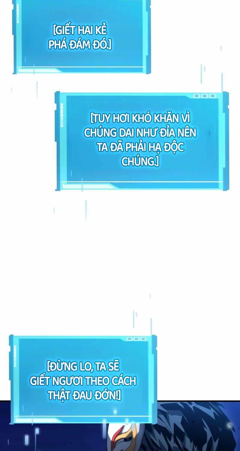Chiêu Hồn Giả Siêu Phàm - Chương 97 - ảnh 58