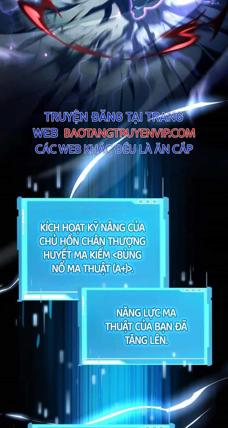 Chiêu Hồn Giả Siêu Phàm - Chương 97 - ảnh 63