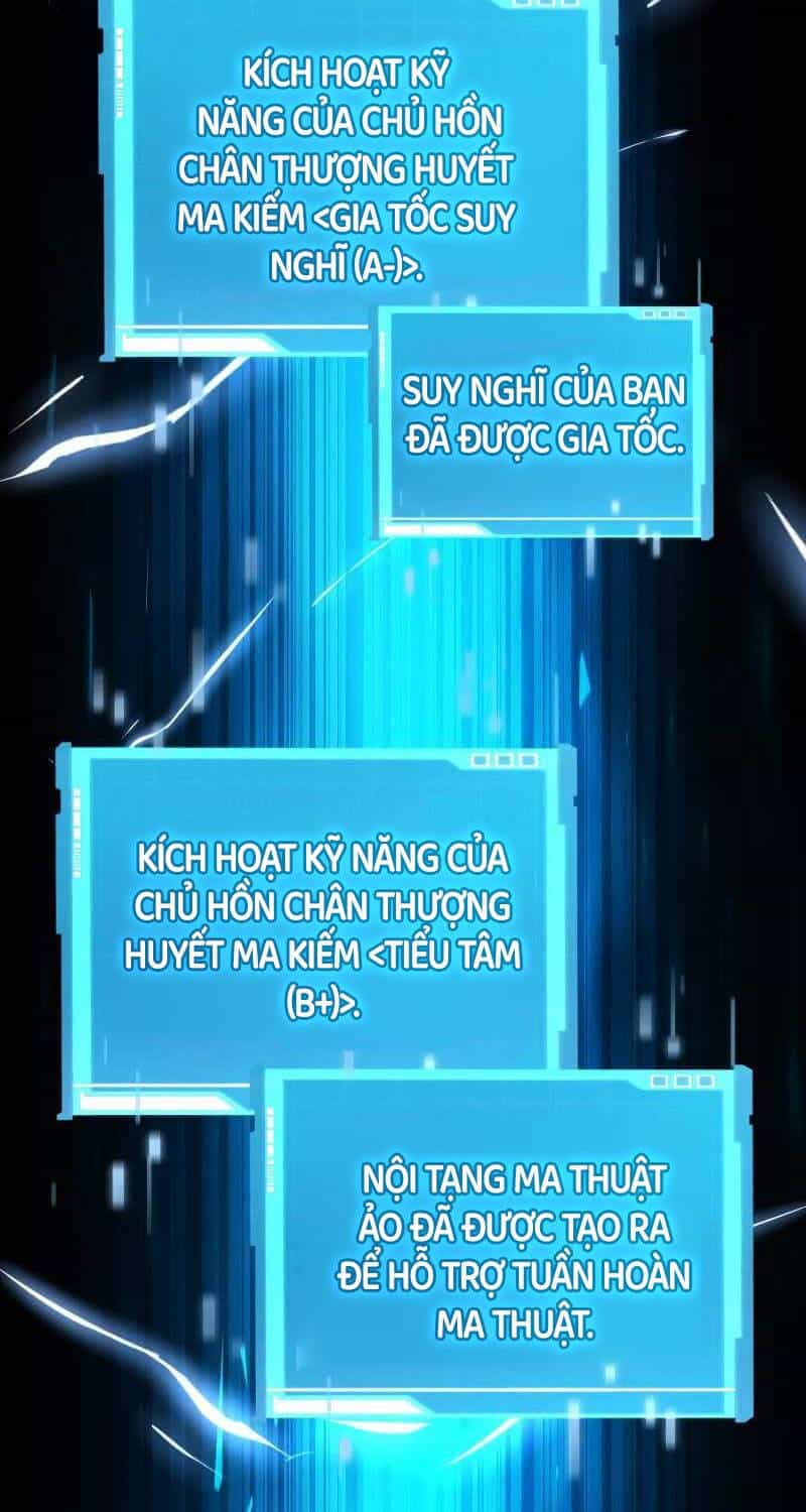Chiêu Hồn Giả Siêu Phàm - Chương 97 - ảnh 64