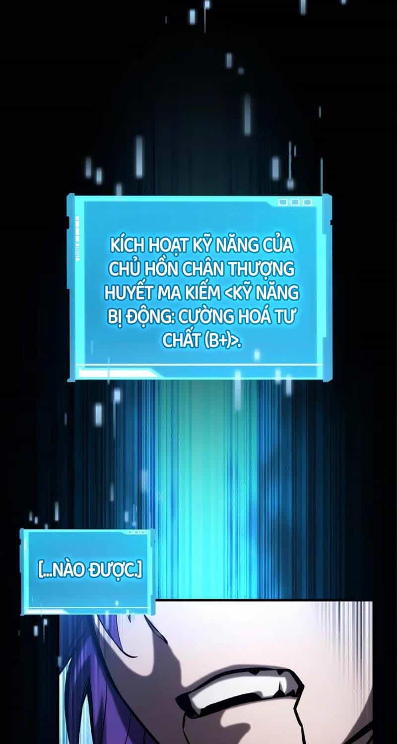 Chiêu Hồn Giả Siêu Phàm - Chương 97 - ảnh 74