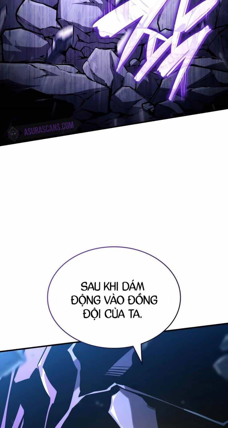 Chiêu Hồn Giả Siêu Phàm - Chương 97 - ảnh 91