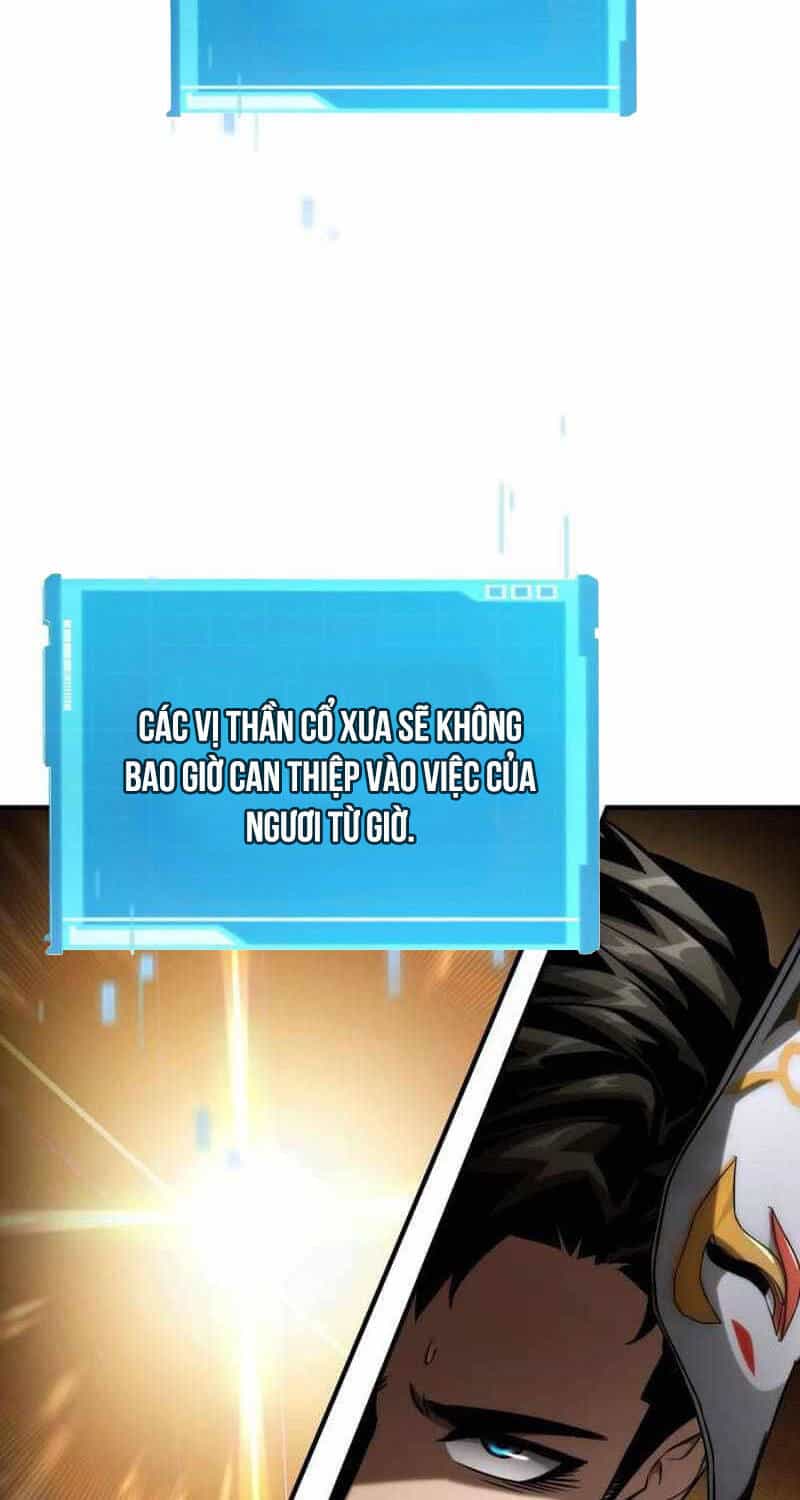 Chiêu Hồn Giả Siêu Phàm - Chương 98 - ảnh 100