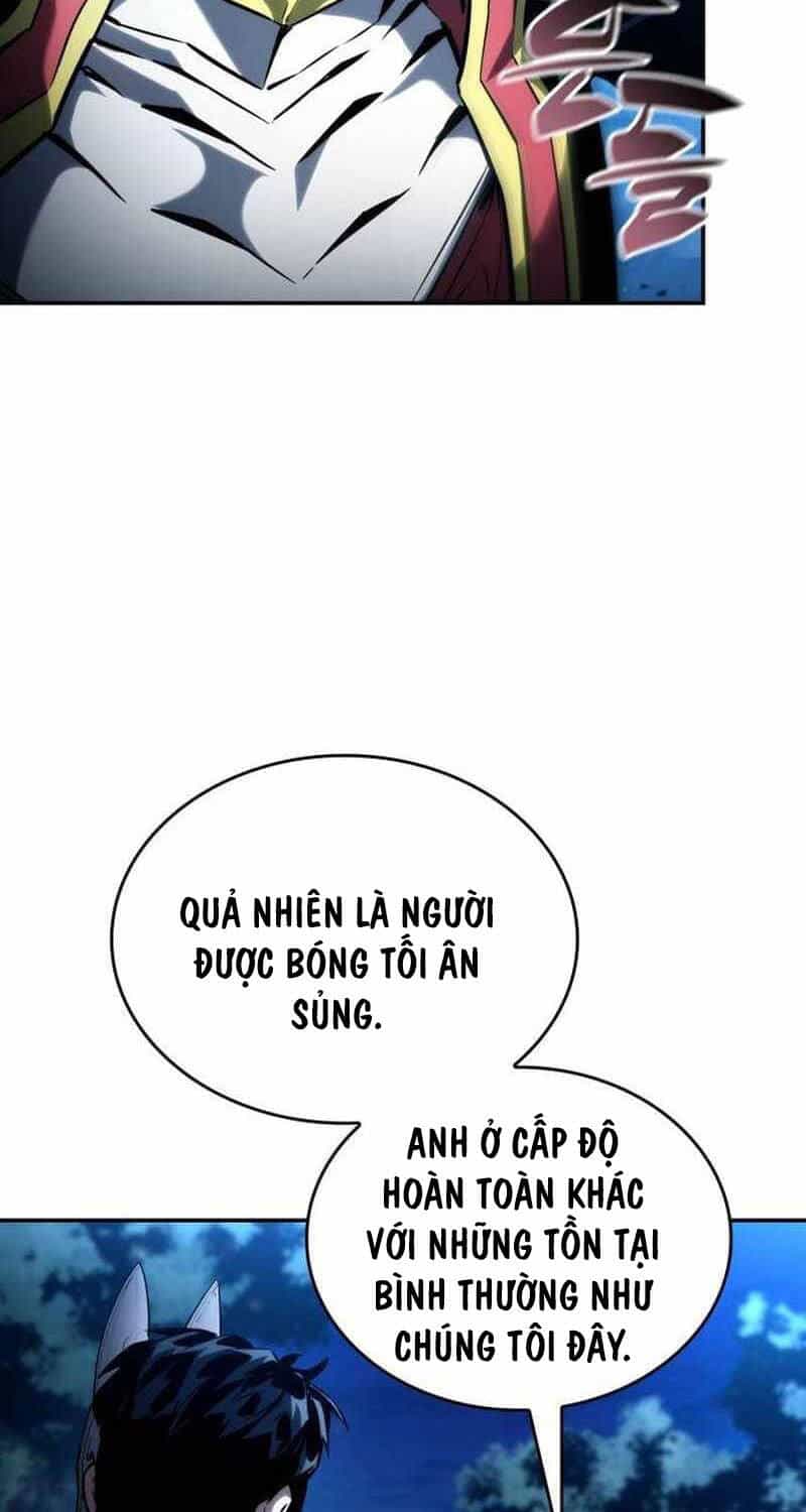 Chiêu Hồn Giả Siêu Phàm - Chương 98 - ảnh 11
