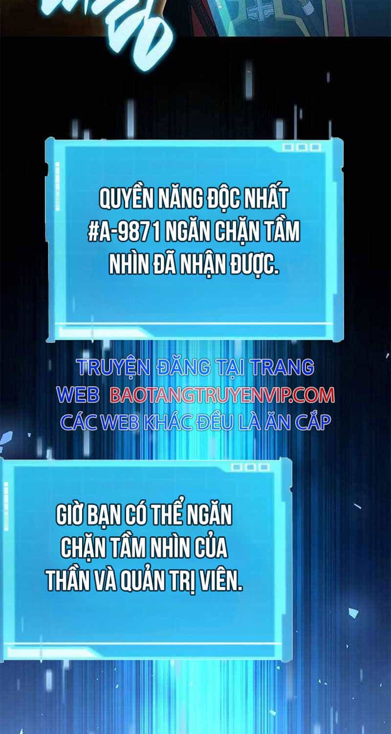 Chiêu Hồn Giả Siêu Phàm - Chương 98 - ảnh 111