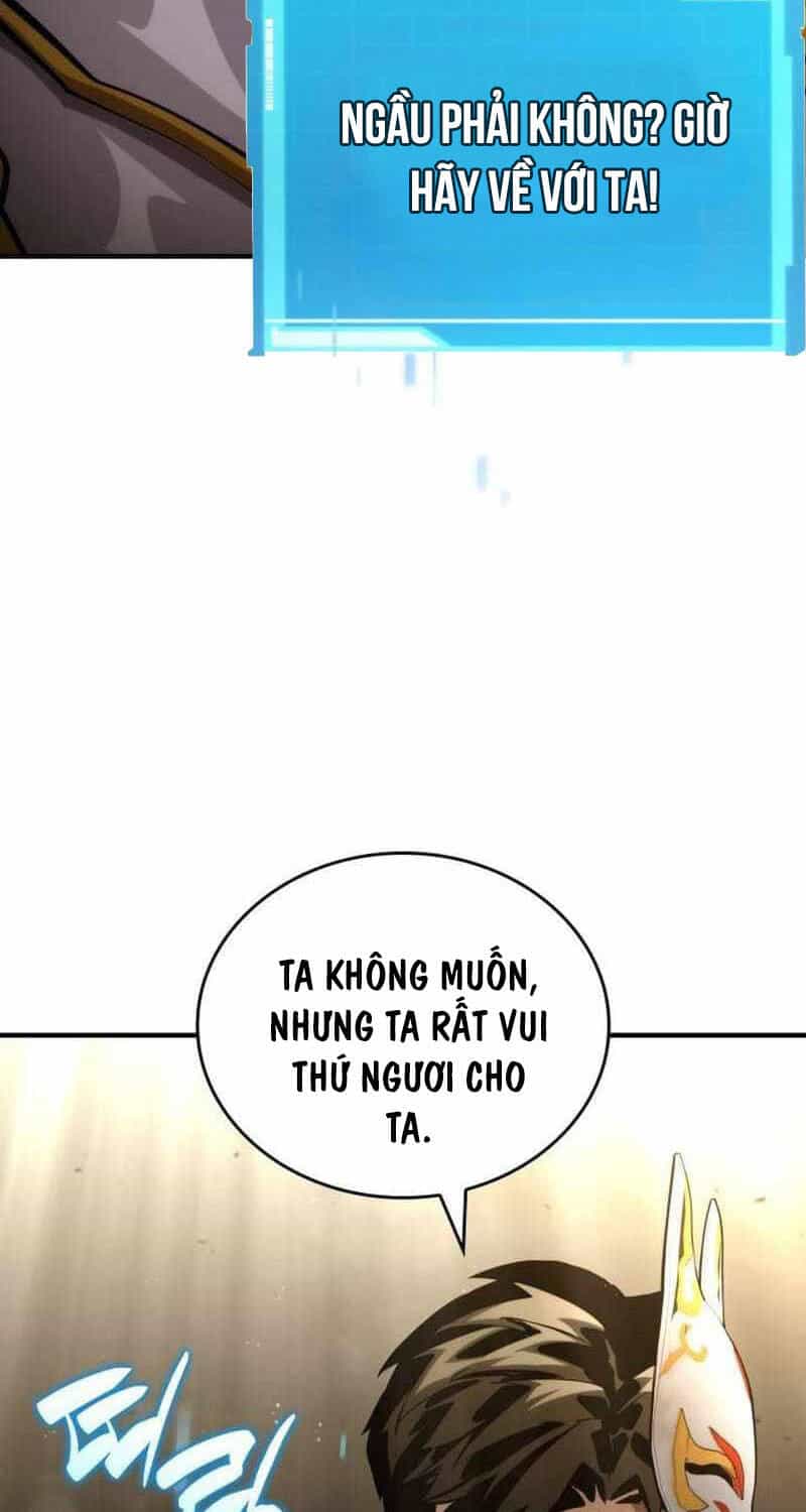 Chiêu Hồn Giả Siêu Phàm - Chương 98 - ảnh 121