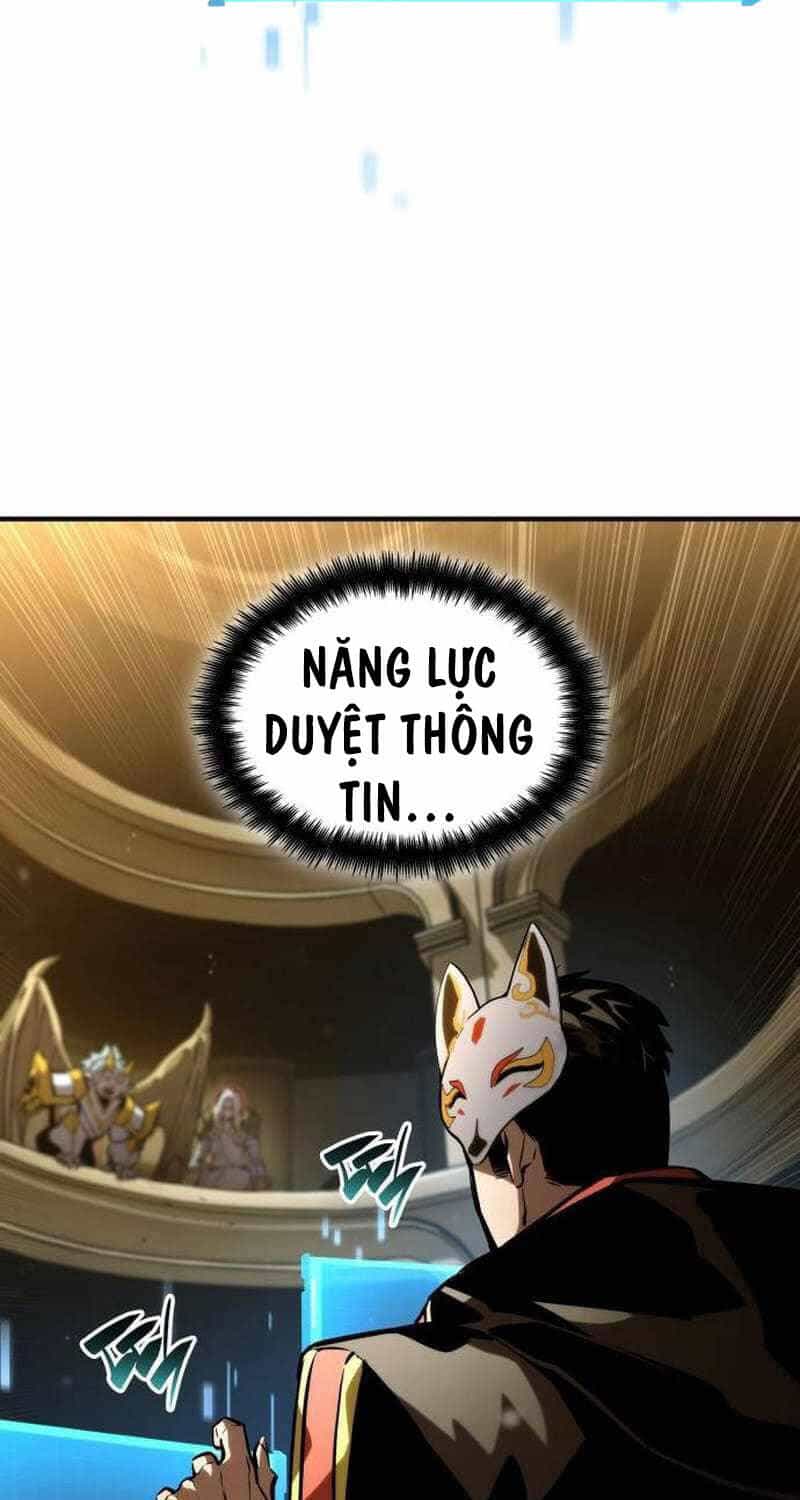 Chiêu Hồn Giả Siêu Phàm - Chương 98 - ảnh 124
