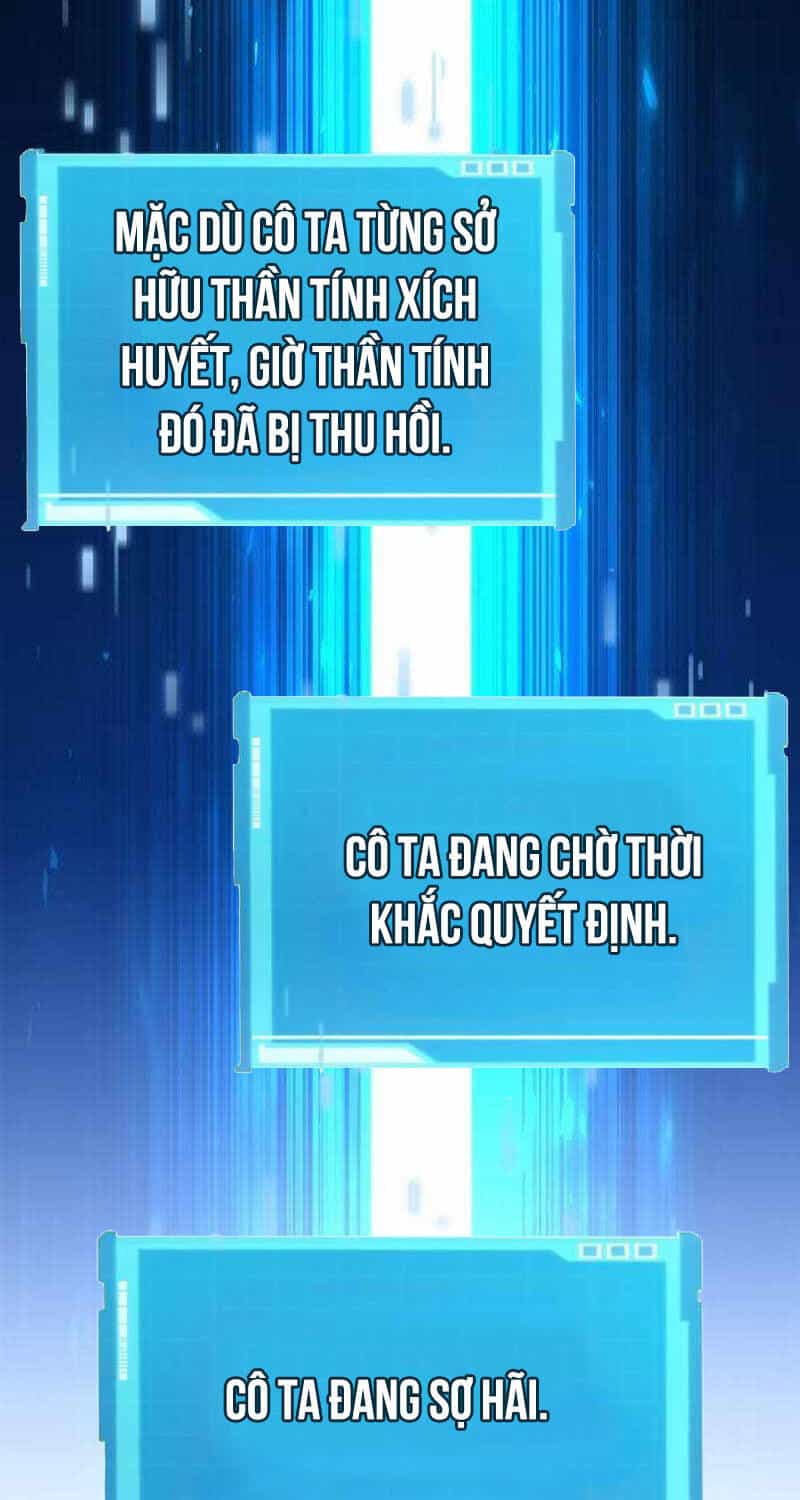 Chiêu Hồn Giả Siêu Phàm - Chương 98 - ảnh 126