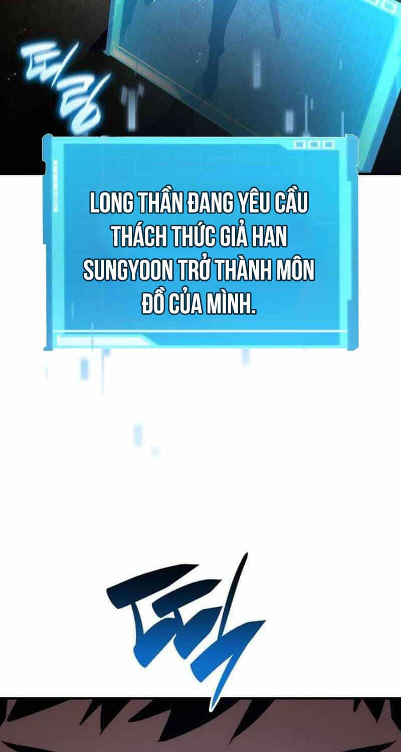 Chiêu Hồn Giả Siêu Phàm - Chương 98 - ảnh 130