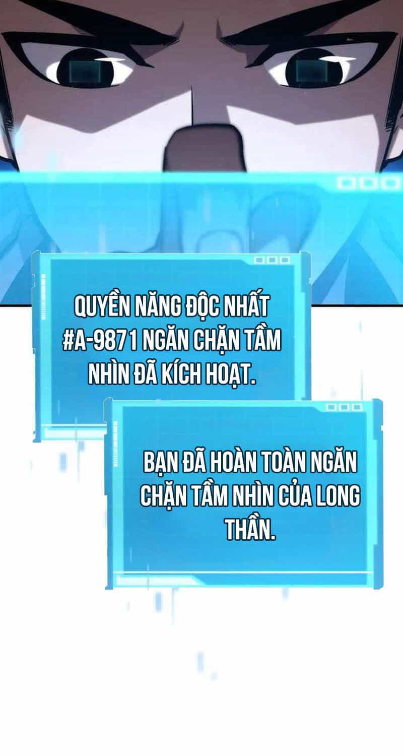 Chiêu Hồn Giả Siêu Phàm - Chương 98 - ảnh 131