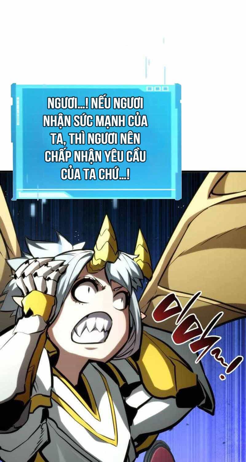 Chiêu Hồn Giả Siêu Phàm - Chương 98 - ảnh 132