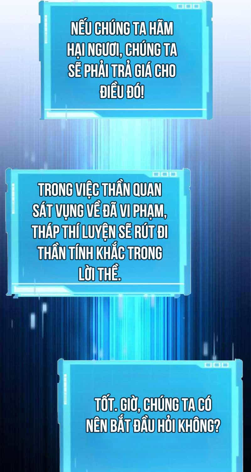 Chiêu Hồn Giả Siêu Phàm - Chương 98 - ảnh 136