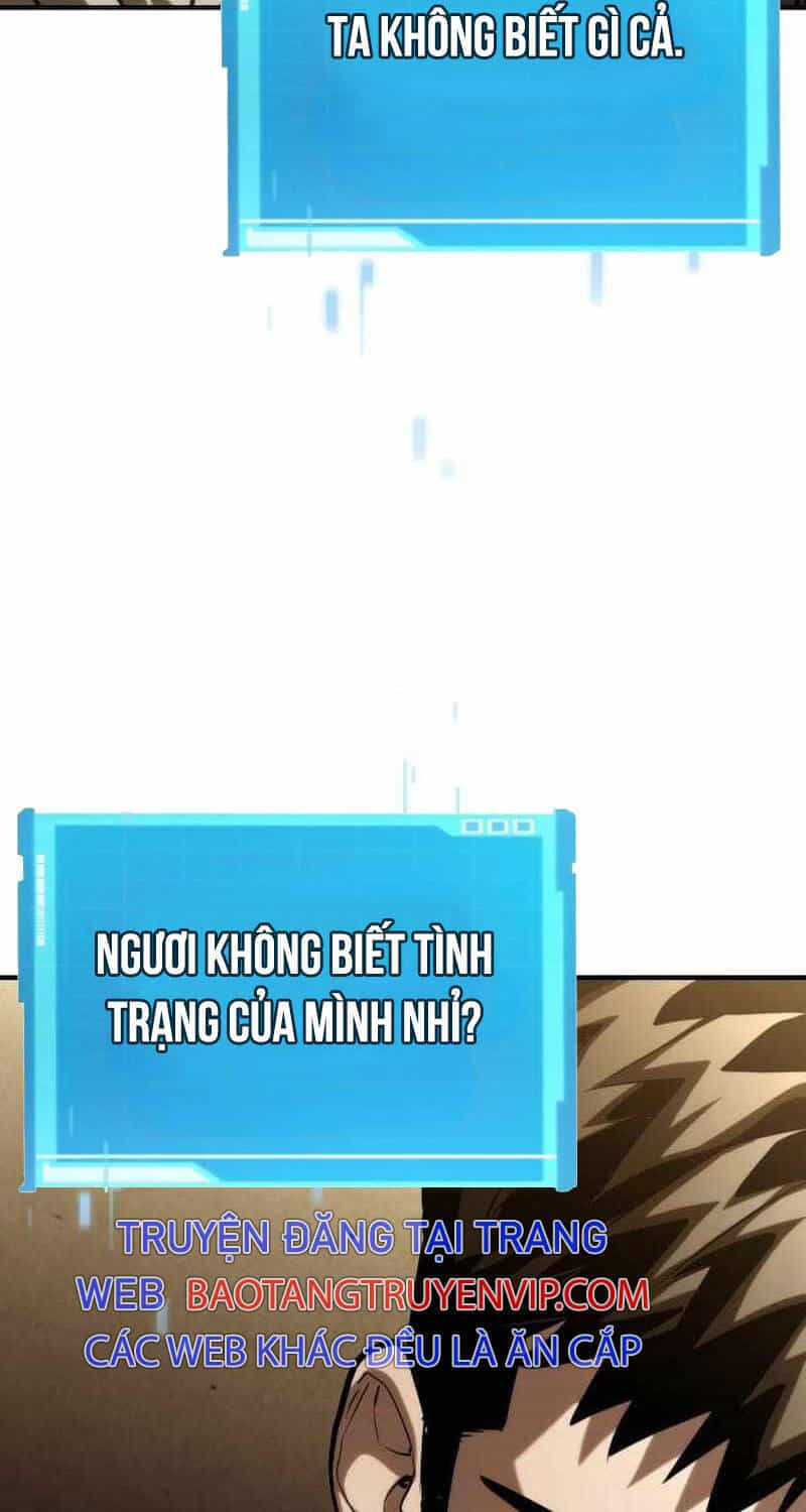 Chiêu Hồn Giả Siêu Phàm - Chương 98 - ảnh 139