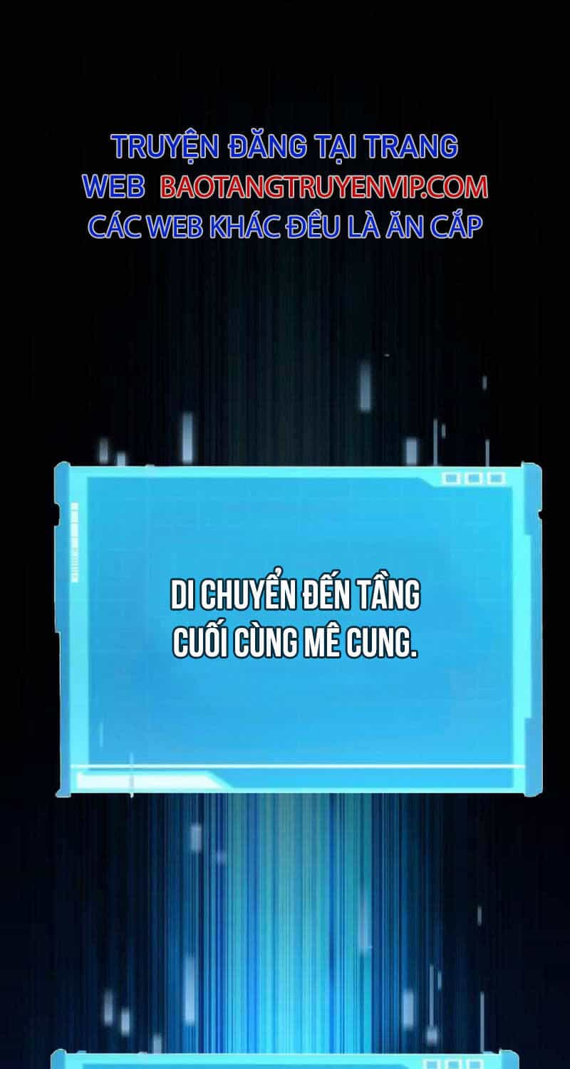 Chiêu Hồn Giả Siêu Phàm - Chương 98 - ảnh 144