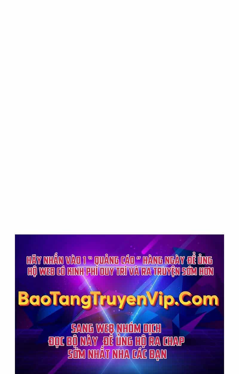 Chiêu Hồn Giả Siêu Phàm - Chương 98 - ảnh 159