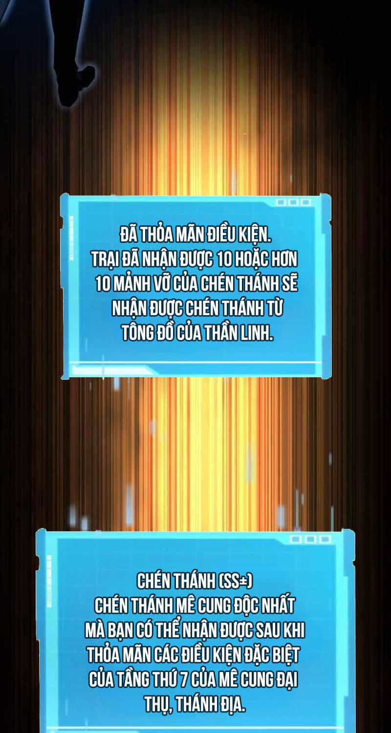 Chiêu Hồn Giả Siêu Phàm - Chương 98 - ảnh 16