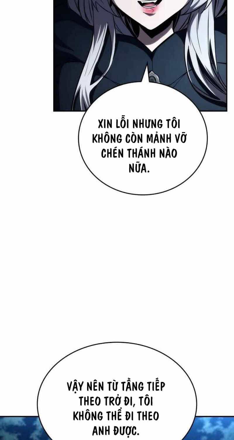 Chiêu Hồn Giả Siêu Phàm - Chương 98 - ảnh 22