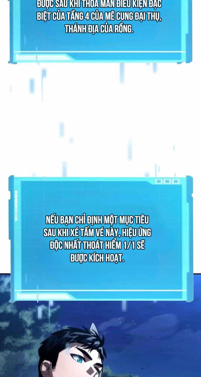 Chiêu Hồn Giả Siêu Phàm - Chương 98 - ảnh 29