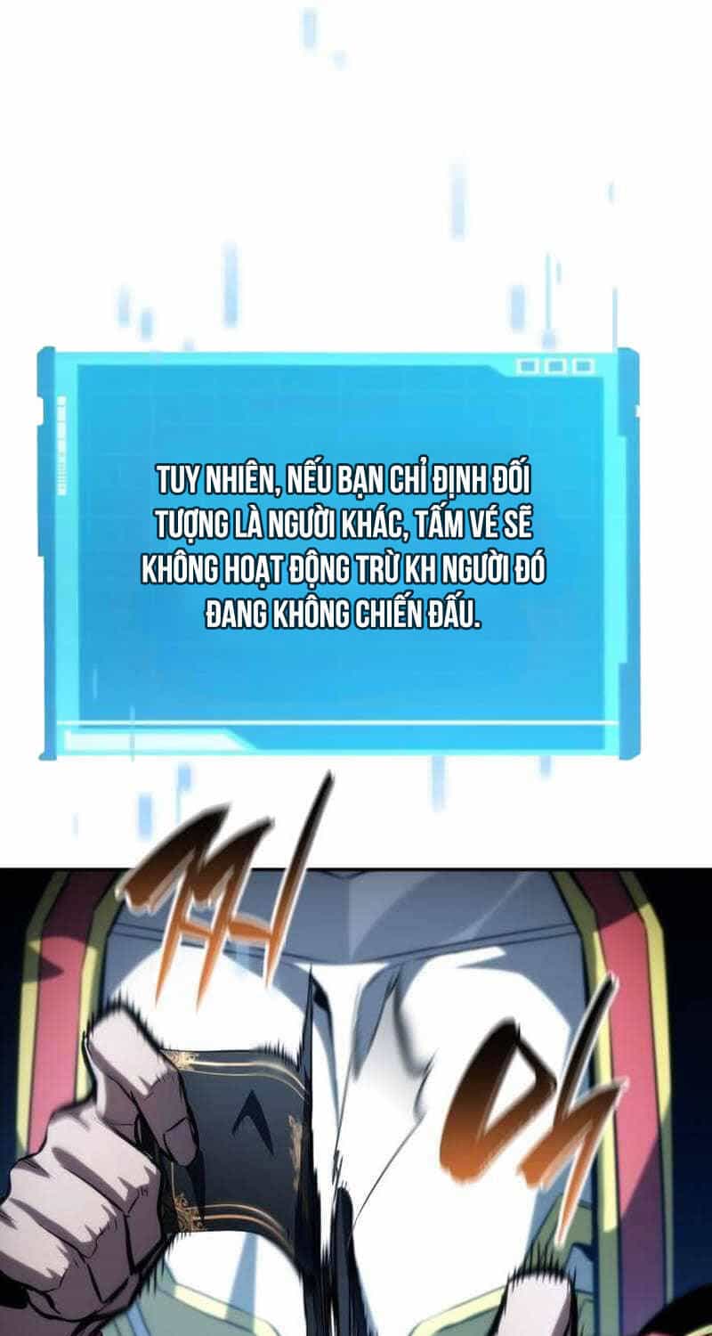Chiêu Hồn Giả Siêu Phàm - Chương 98 - ảnh 31