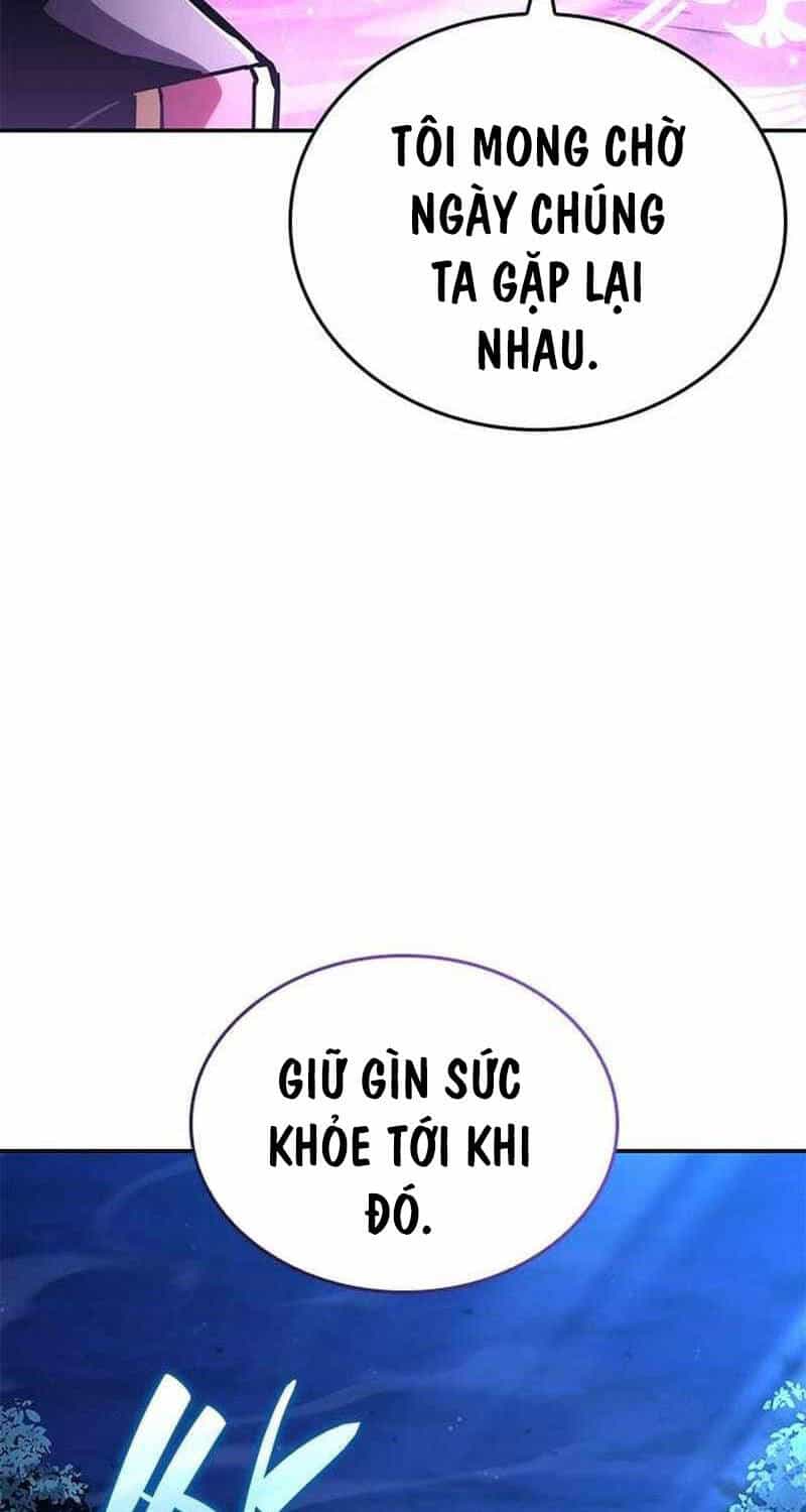 Chiêu Hồn Giả Siêu Phàm - Chương 98 - ảnh 40