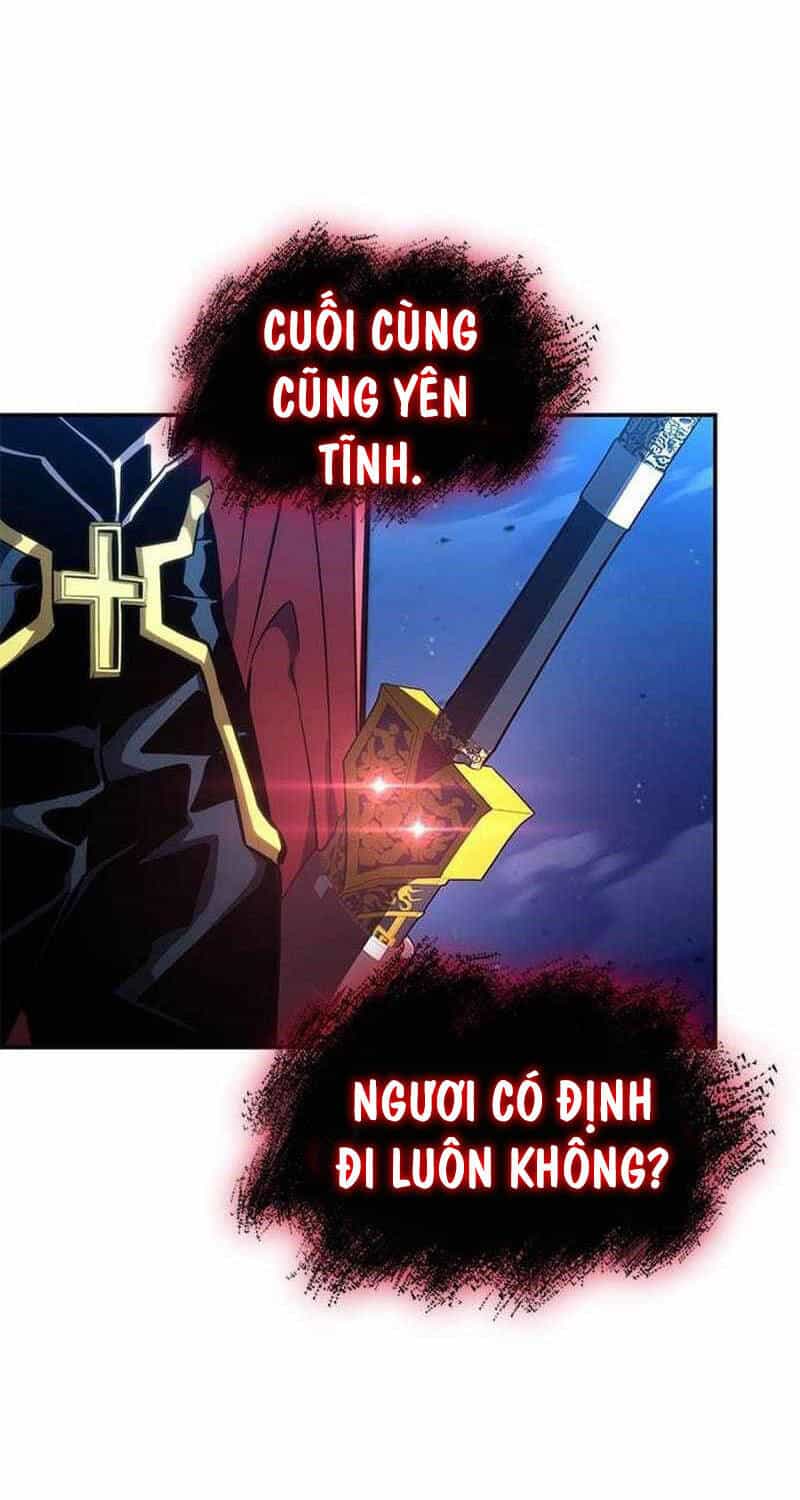 Chiêu Hồn Giả Siêu Phàm - Chương 98 - ảnh 42