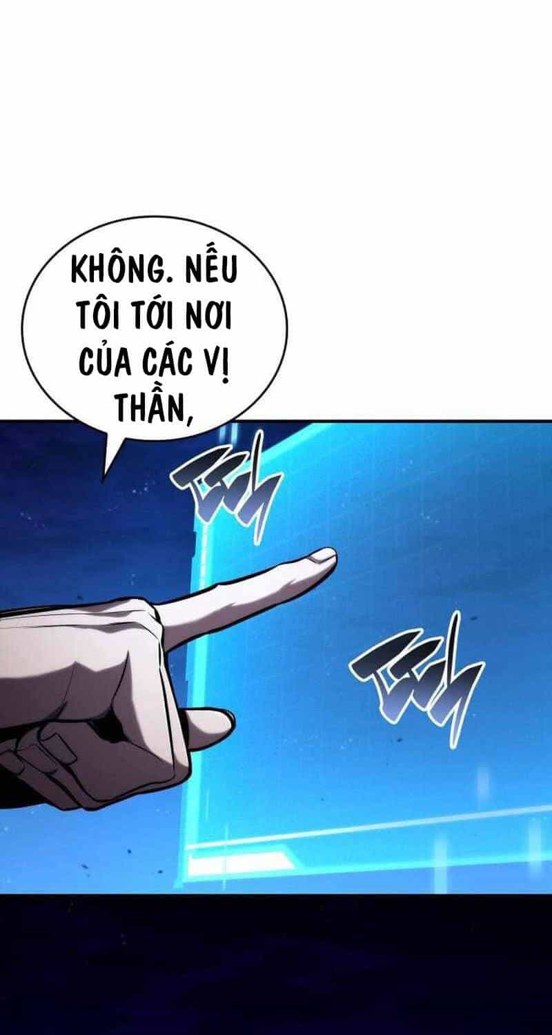 Chiêu Hồn Giả Siêu Phàm - Chương 98 - ảnh 43