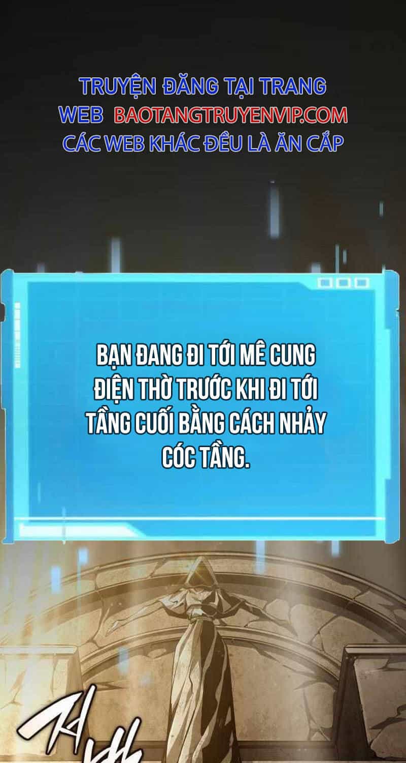Chiêu Hồn Giả Siêu Phàm - Chương 98 - ảnh 48