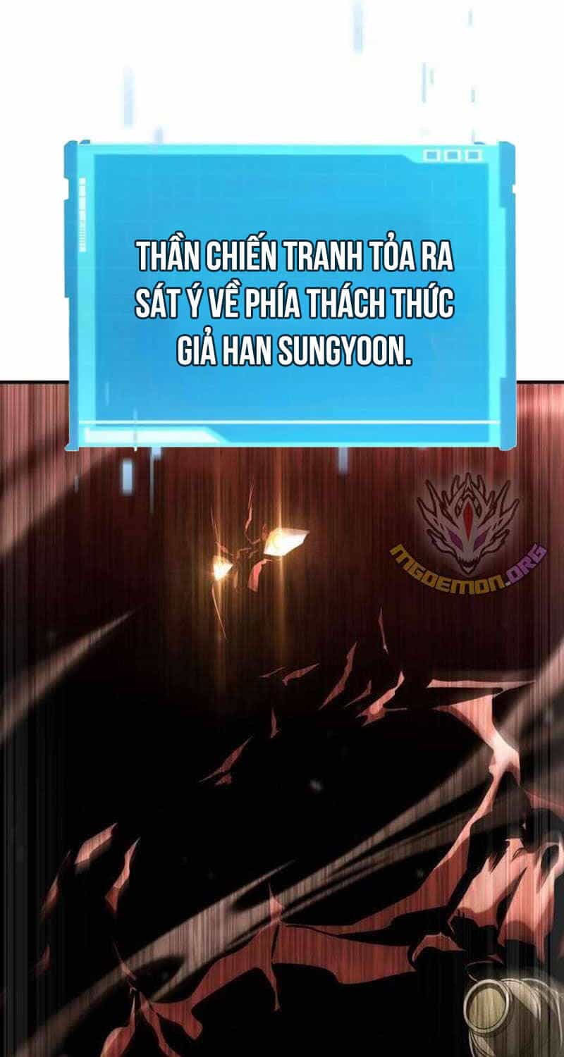 Chiêu Hồn Giả Siêu Phàm - Chương 98 - ảnh 61