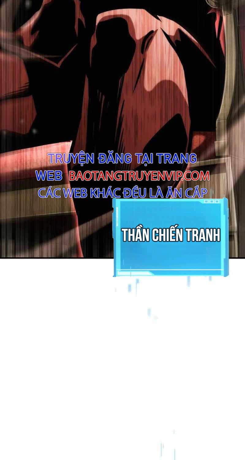 Chiêu Hồn Giả Siêu Phàm - Chương 98 - ảnh 62