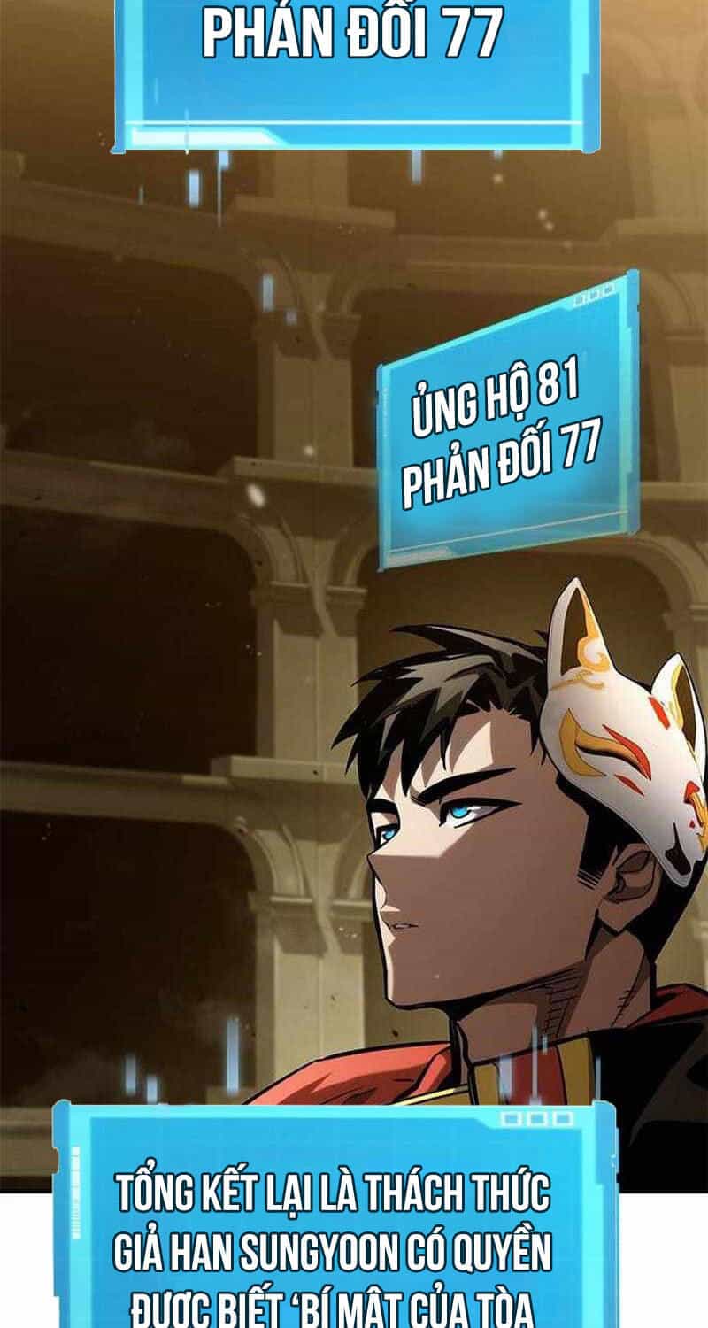 Chiêu Hồn Giả Siêu Phàm - Chương 98 - ảnh 70