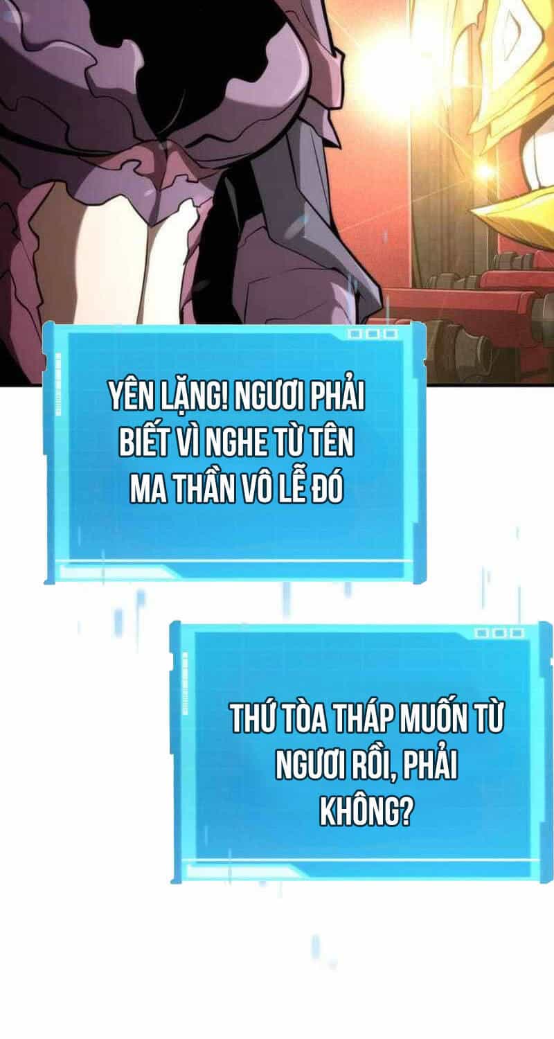 Chiêu Hồn Giả Siêu Phàm - Chương 98 - ảnh 74