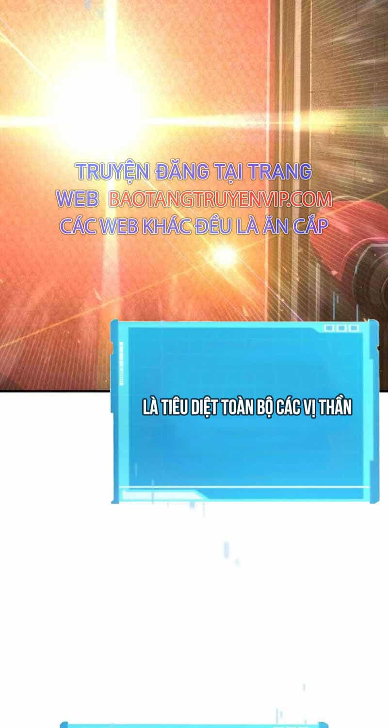 Chiêu Hồn Giả Siêu Phàm - Chương 98 - ảnh 77