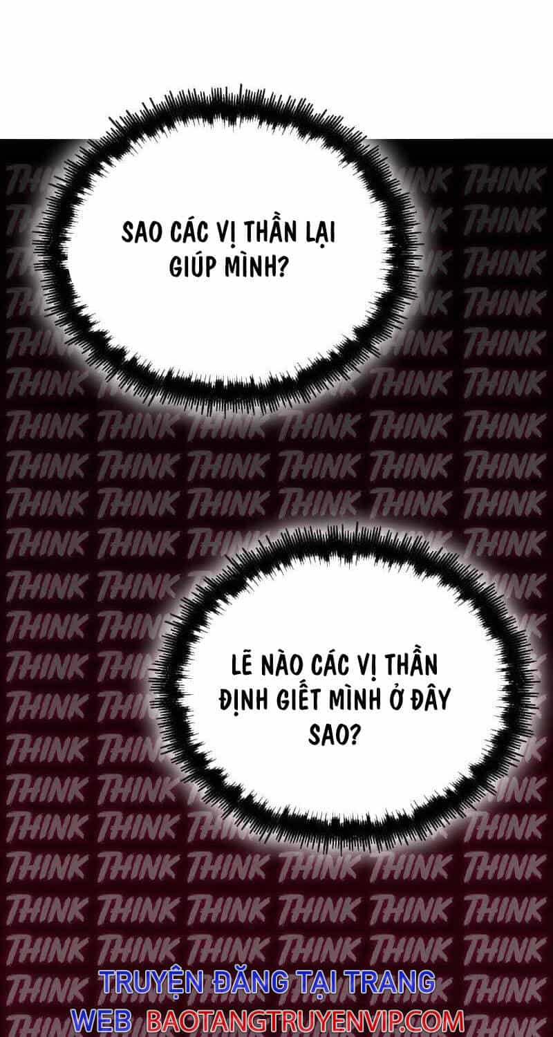 Chiêu Hồn Giả Siêu Phàm - Chương 98 - ảnh 82