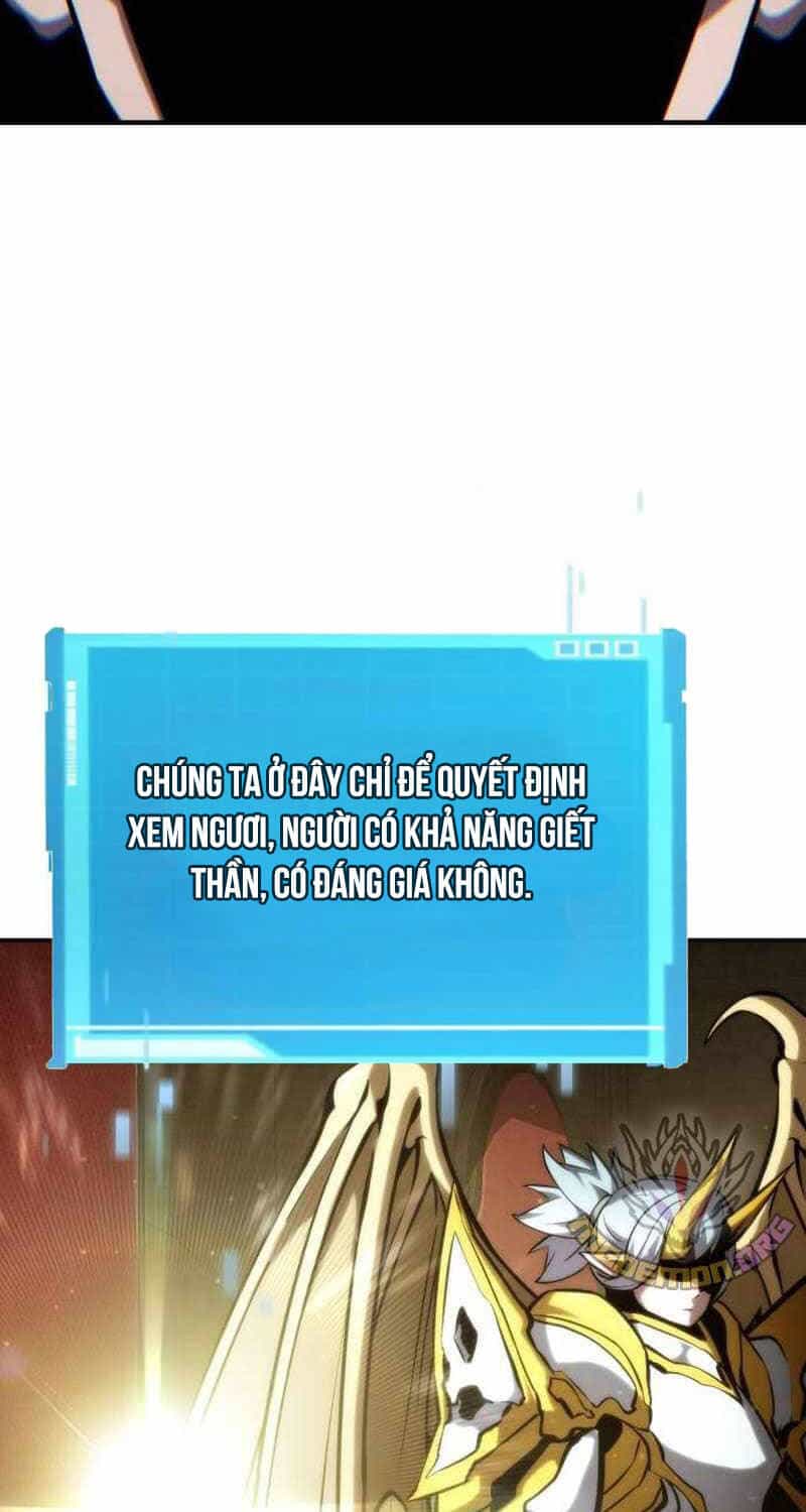 Chiêu Hồn Giả Siêu Phàm - Chương 98 - ảnh 91
