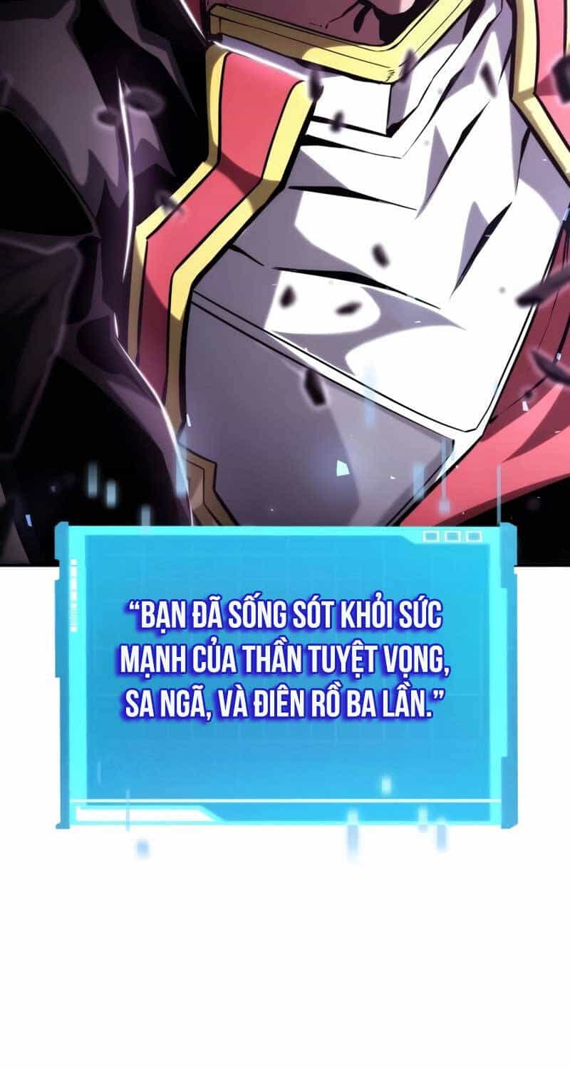 Chiêu Hồn Giả Siêu Phàm - Chương 99 - ảnh 109