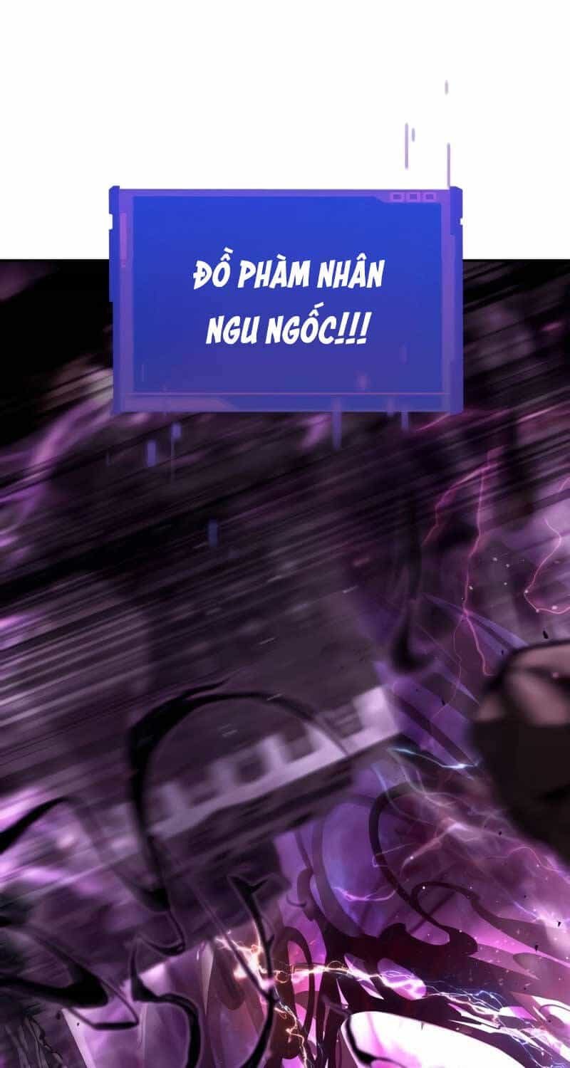 Chiêu Hồn Giả Siêu Phàm - Chương 99 - ảnh 114