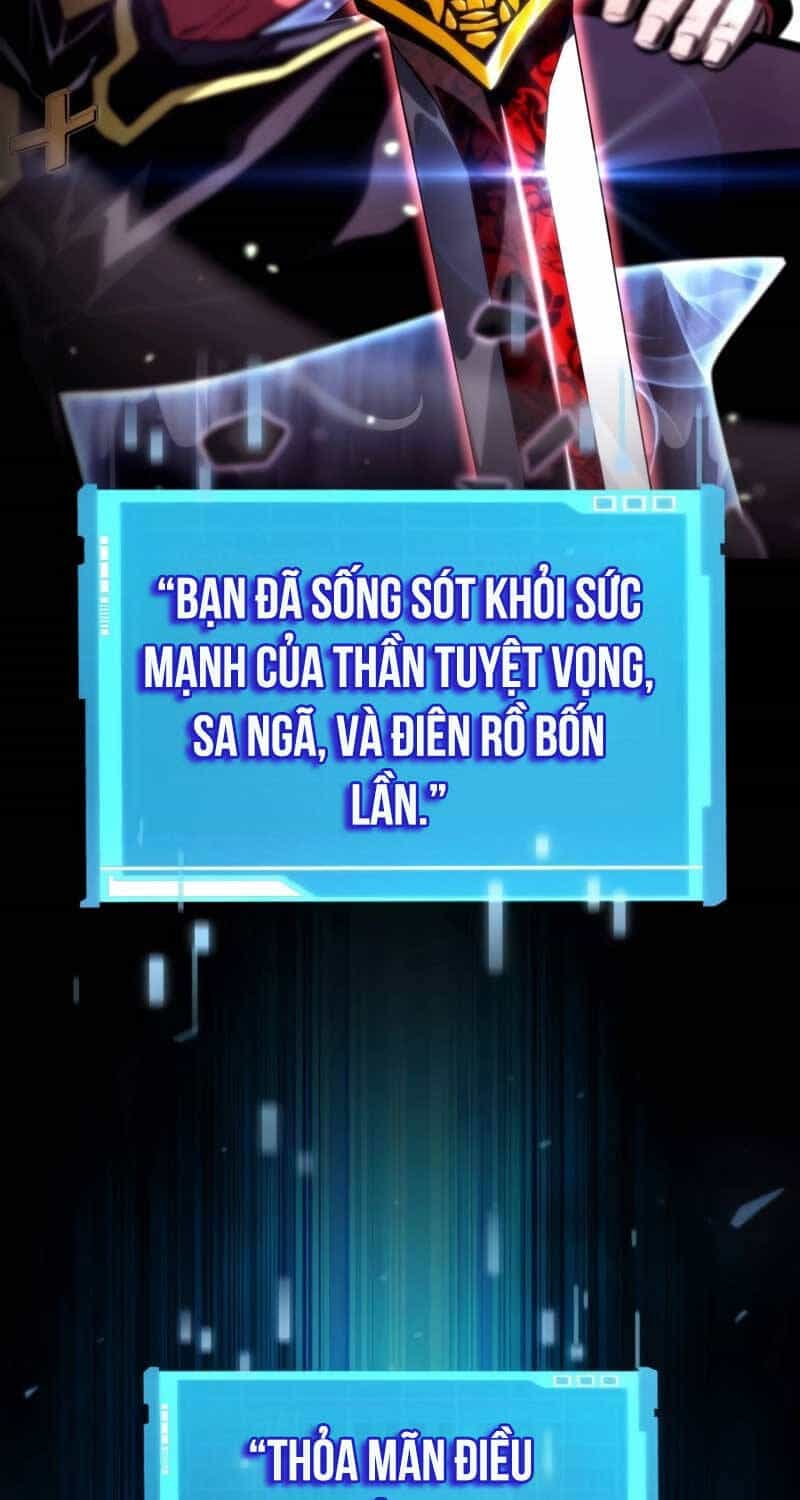 Chiêu Hồn Giả Siêu Phàm - Chương 99 - ảnh 131