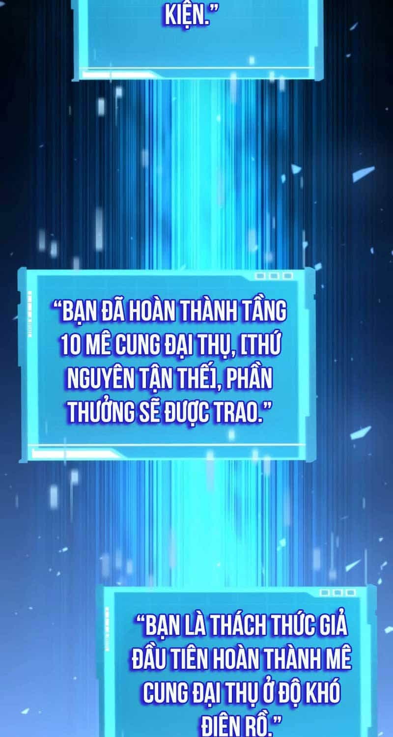 Chiêu Hồn Giả Siêu Phàm - Chương 99 - ảnh 132