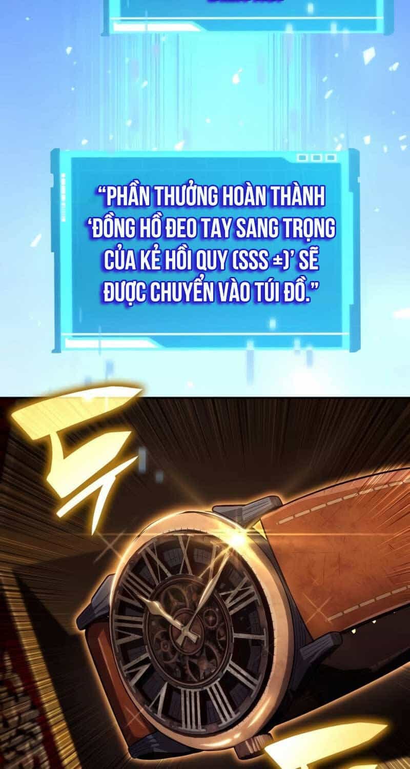 Chiêu Hồn Giả Siêu Phàm - Chương 99 - ảnh 133