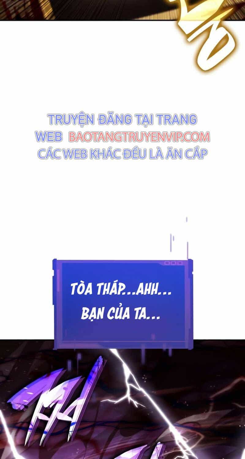 Chiêu Hồn Giả Siêu Phàm - Chương 99 - ảnh 134