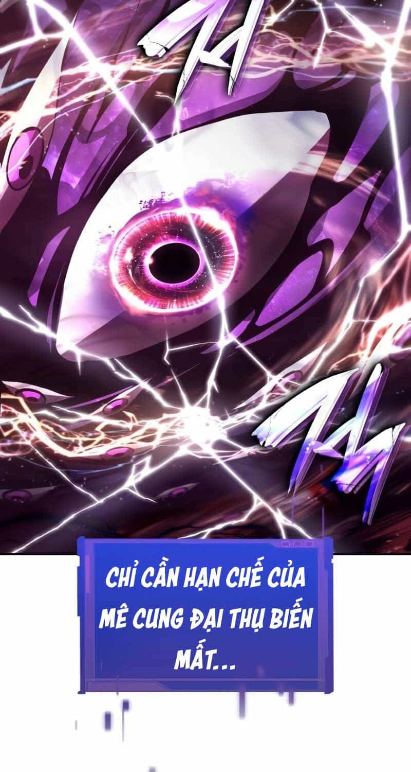 Chiêu Hồn Giả Siêu Phàm - Chương 99 - ảnh 135