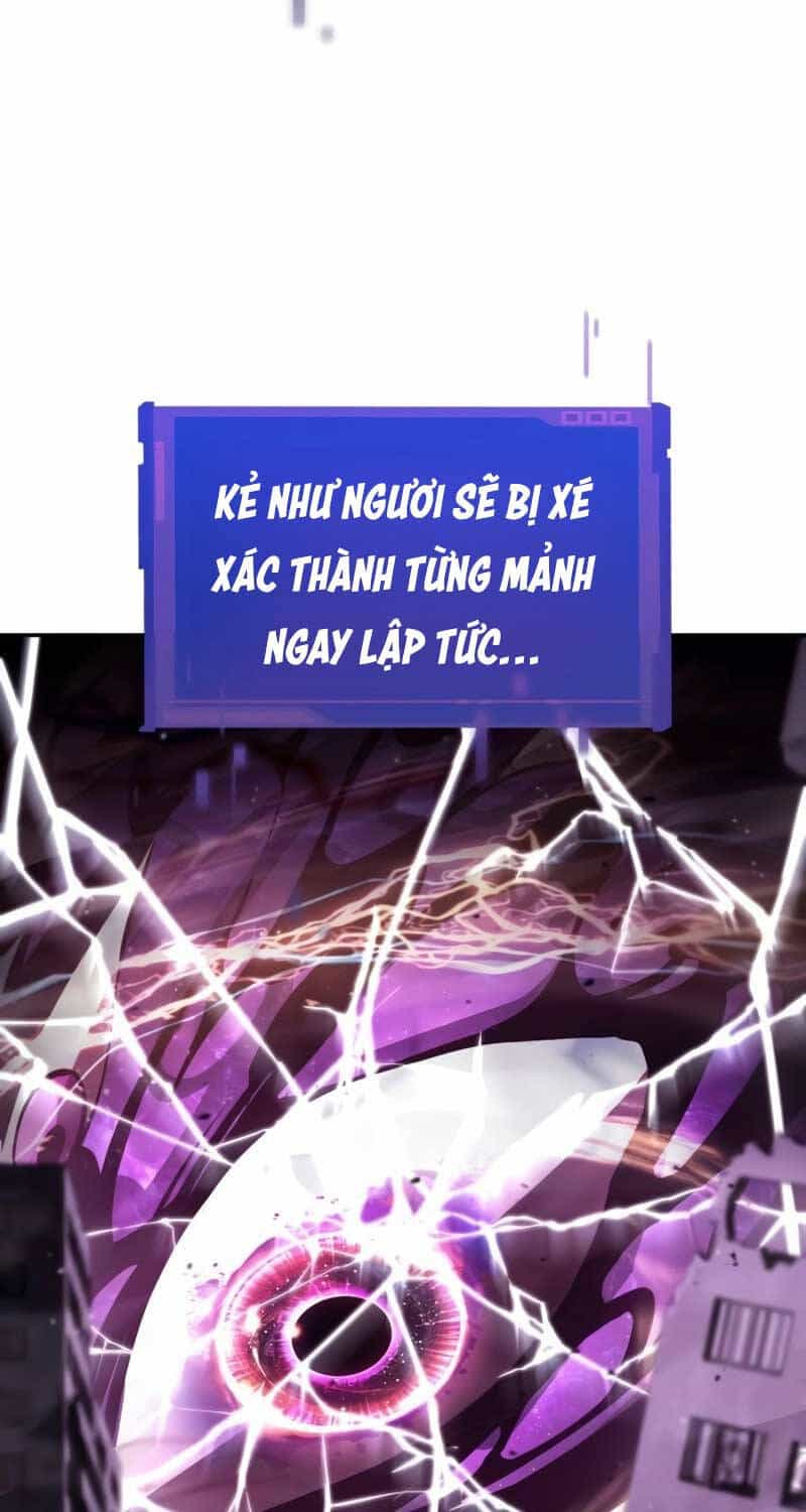 Chiêu Hồn Giả Siêu Phàm - Chương 99 - ảnh 136