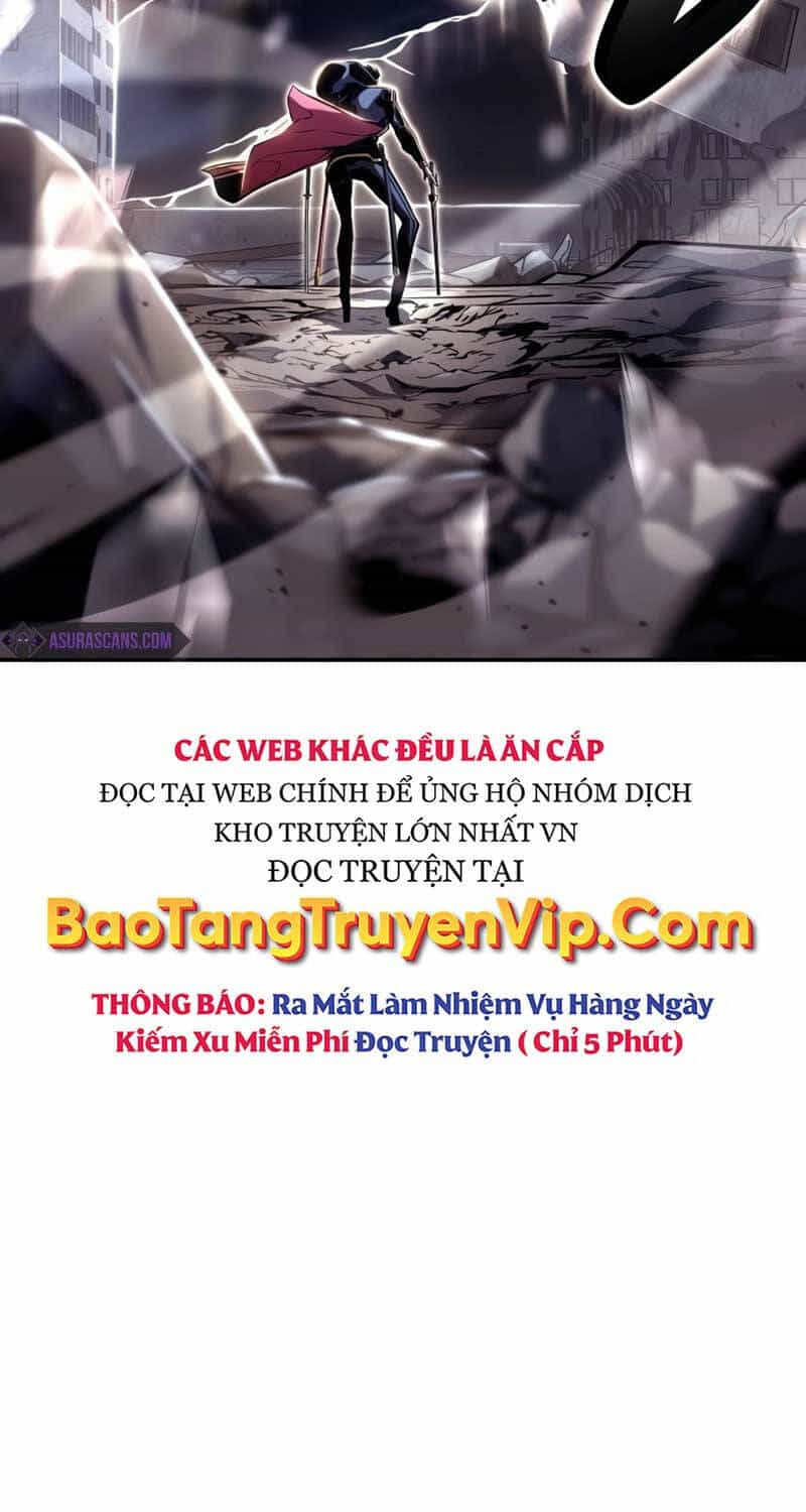 Chiêu Hồn Giả Siêu Phàm - Chương 99 - ảnh 139