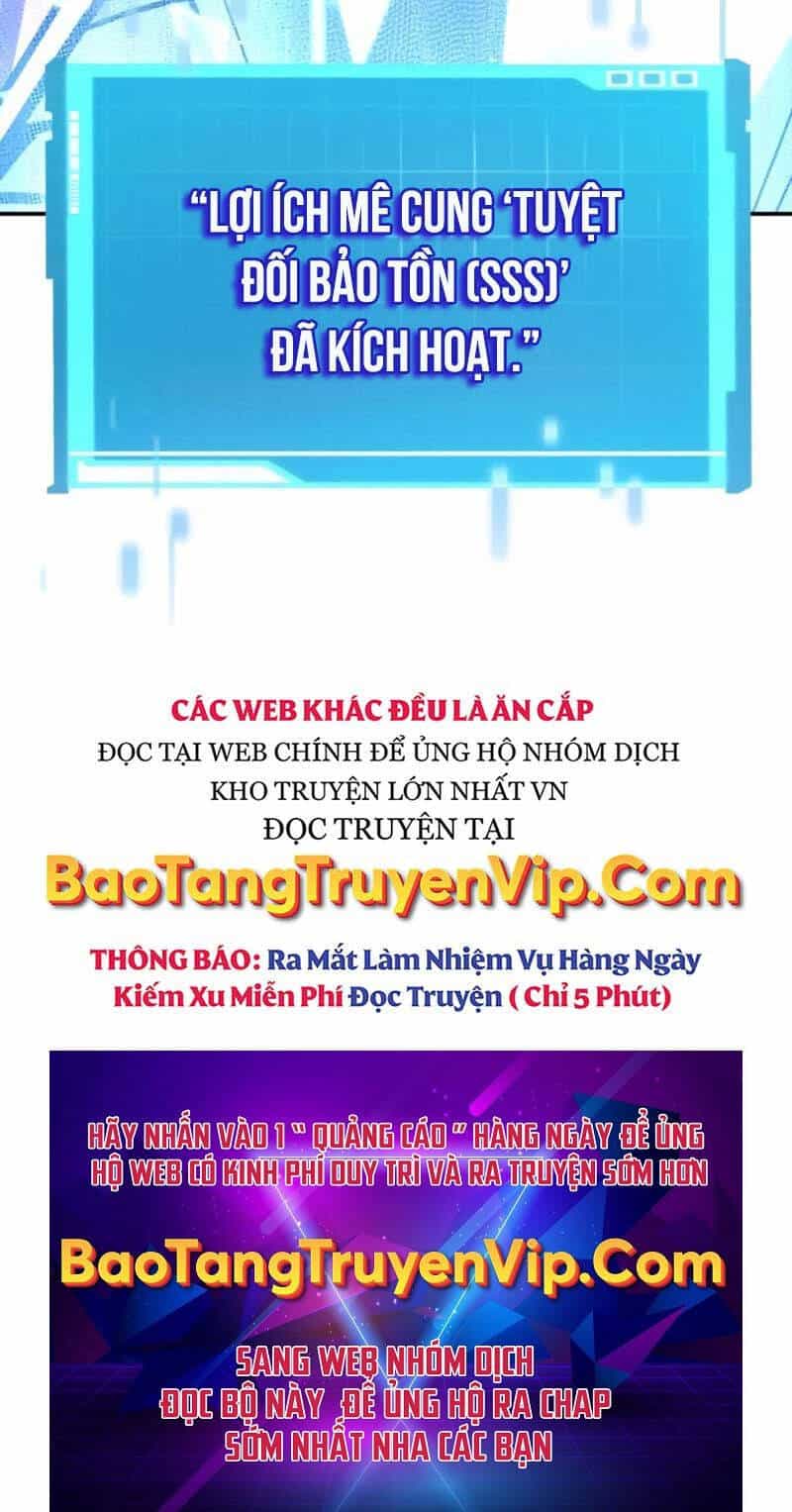 Chiêu Hồn Giả Siêu Phàm - Chương 99 - ảnh 164