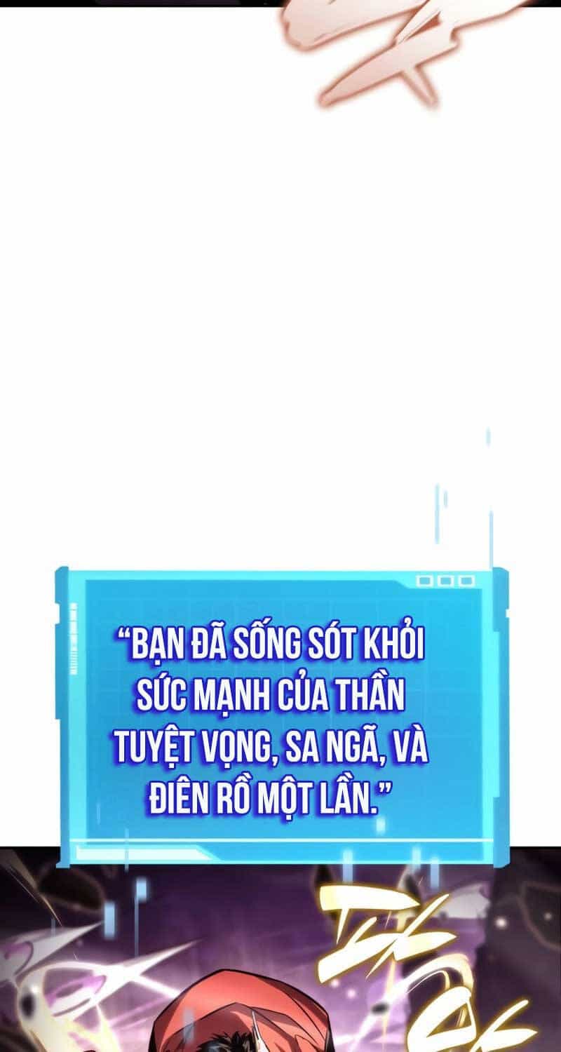 Chiêu Hồn Giả Siêu Phàm - Chương 99 - ảnh 28
