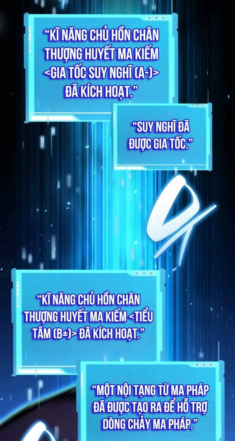 Chiêu Hồn Giả Siêu Phàm - Chương 99 - ảnh 41