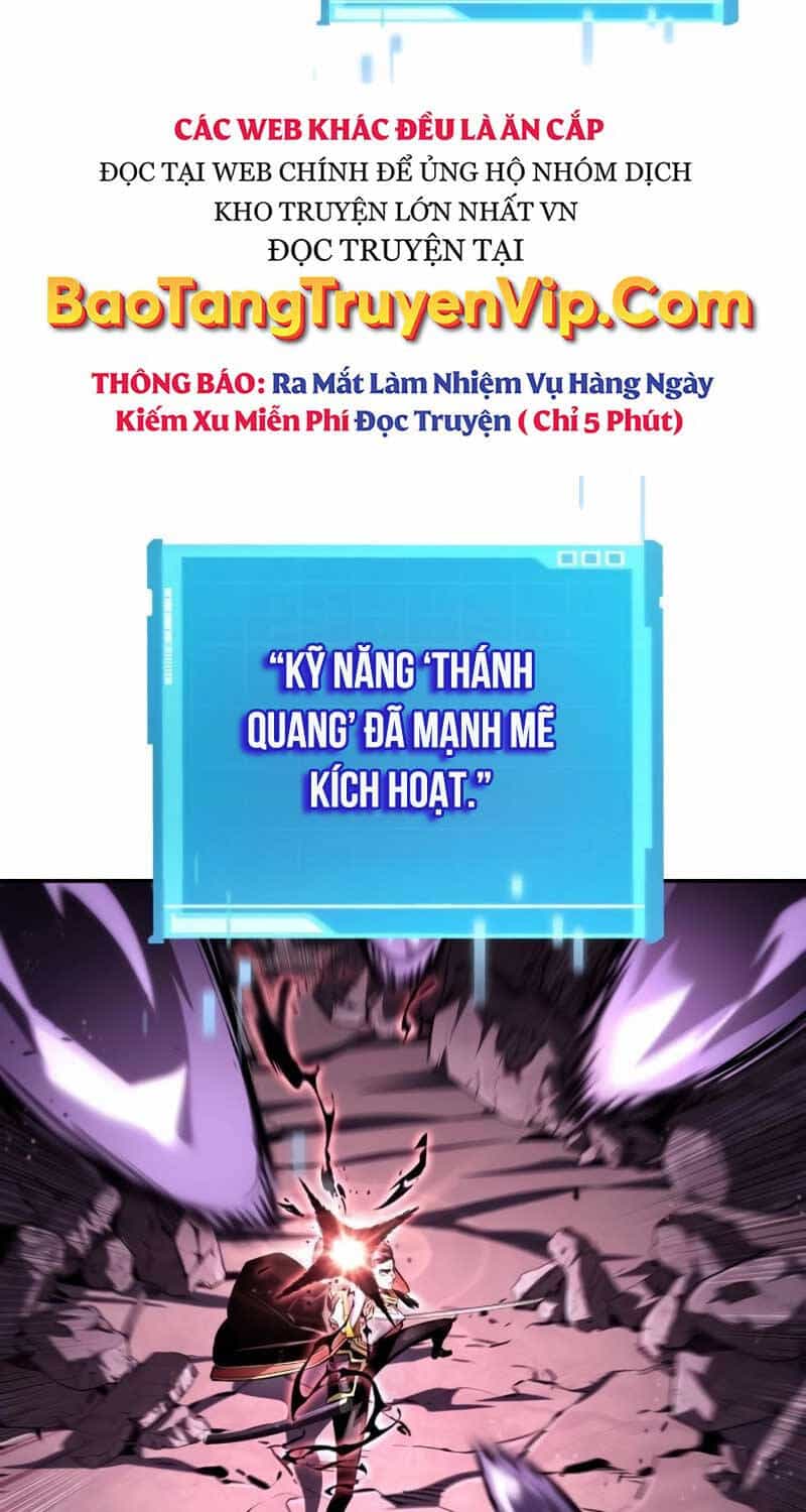 Chiêu Hồn Giả Siêu Phàm - Chương 99 - ảnh 62