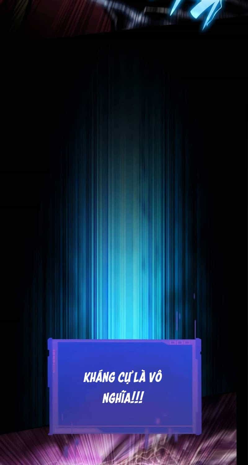 Chiêu Hồn Giả Siêu Phàm - Chương 99 - ảnh 73