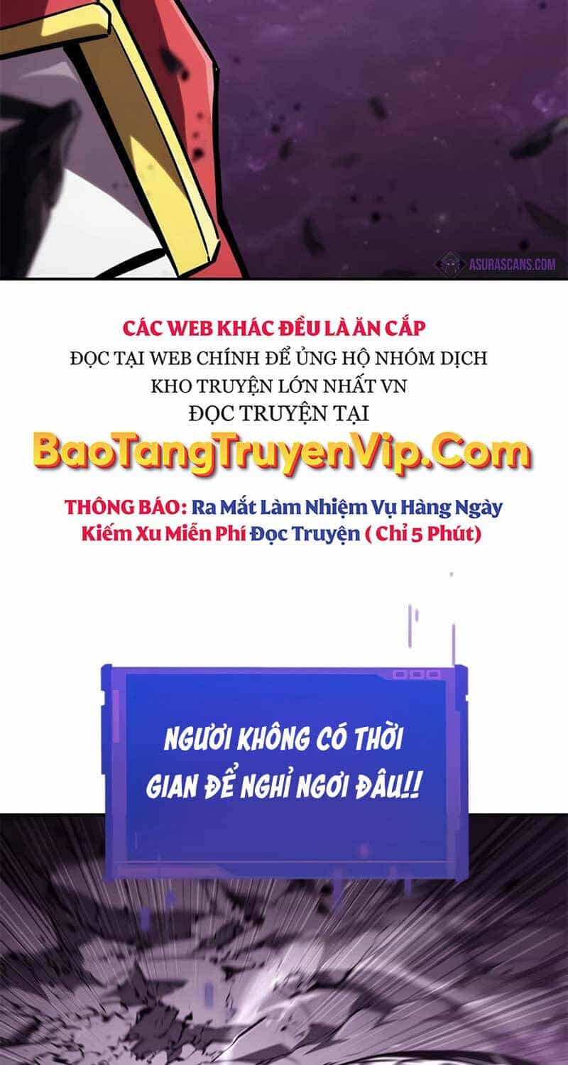 Chiêu Hồn Giả Siêu Phàm - Chương 99 - ảnh 80
