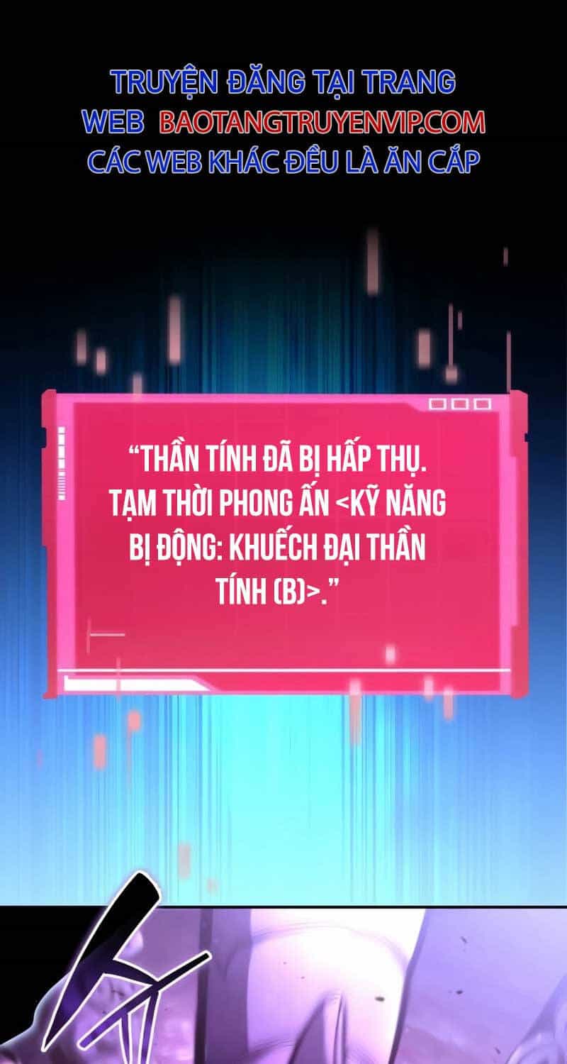 Chiêu Hồn Giả Siêu Phàm - Chương 99 - ảnh 95