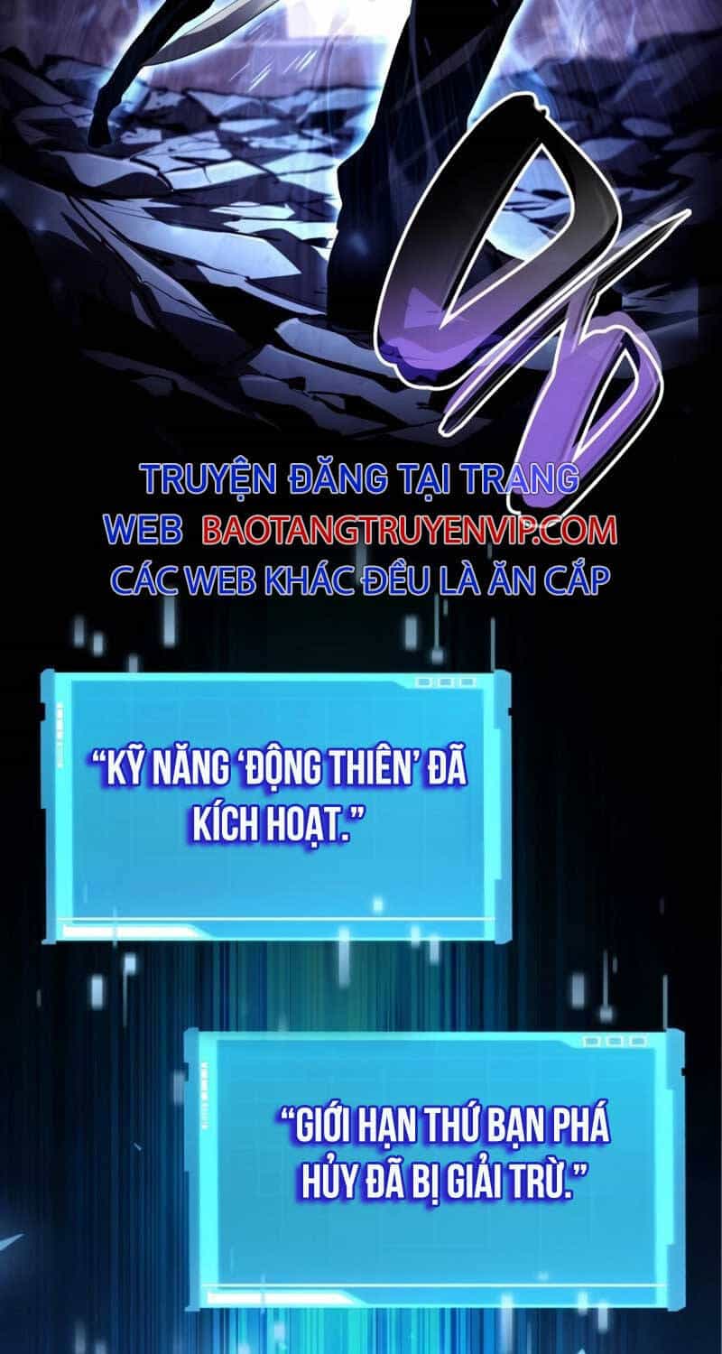 Chiêu Hồn Giả Siêu Phàm - Chương 99 - ảnh 98